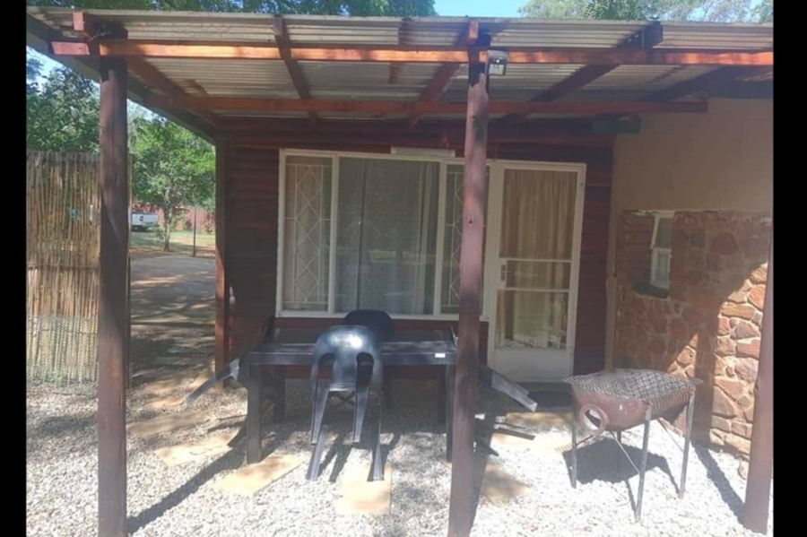 27 Bedroom Property for Sale in Broederstroom North West